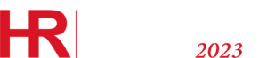 HR Excellence