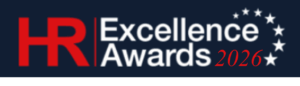 HR Excellence Awards