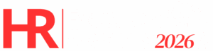 HR Excellence Awards