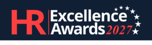 HR Excellence Awards